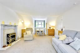 Property preview