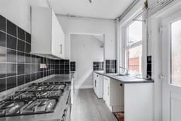 Property preview