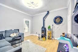 Property preview