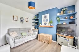 Property preview