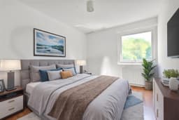 Property preview