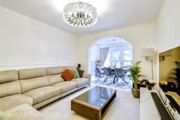 Property preview