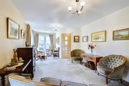 Property preview