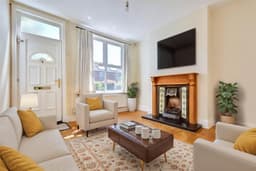 Property preview