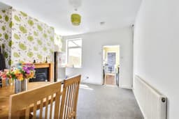 Property preview