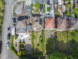 Property preview