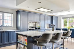 Property preview