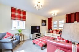 Property preview