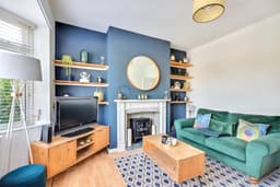 Property preview