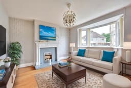Property preview
