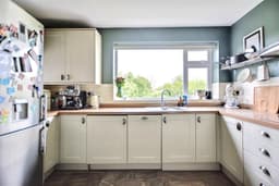 Property preview