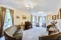 Property preview