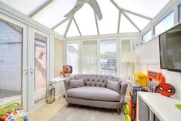 Property preview