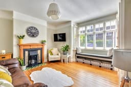Property preview