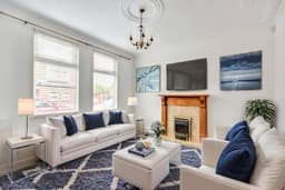 Property preview