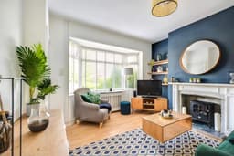 Property preview