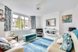 Property preview