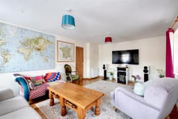 Property preview