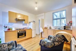 Property preview