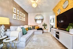 Property preview