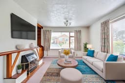 Property preview