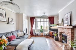 Property preview