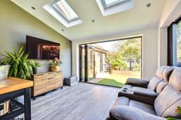 Property preview