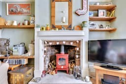 Property preview