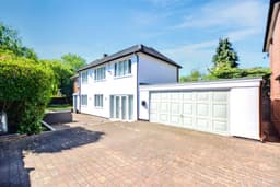 Property preview