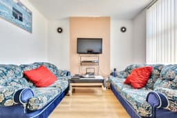 Property preview