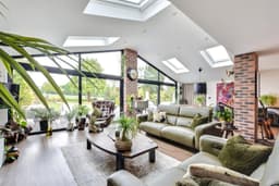 Property preview