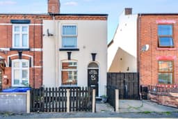 Property preview