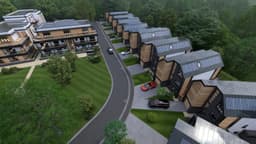 Property preview