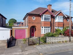 Property preview