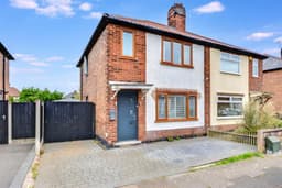 Property preview