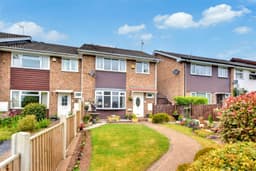 Property preview