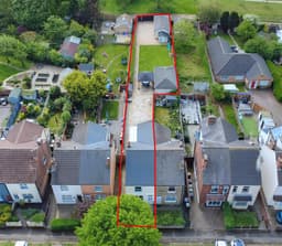 Property preview