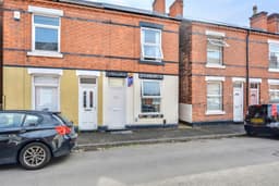 Property preview