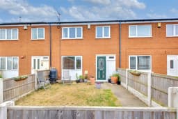 Property preview