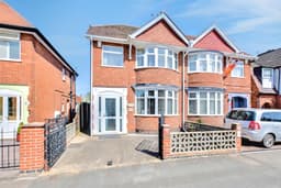 Property preview