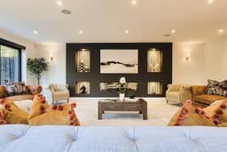 Property preview