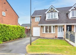 Property preview