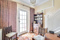 Property preview