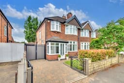 Property preview