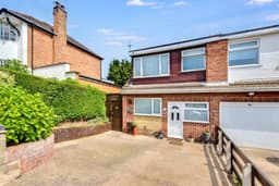 Property preview