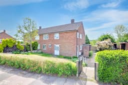 Property preview