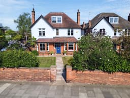 Property preview