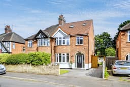 Property preview