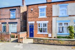 Property preview