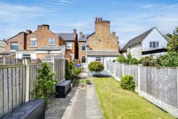 Property preview